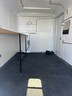 thumb_truck1
